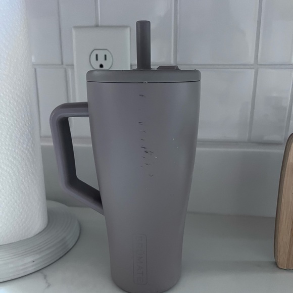 Brumate - Picture 3 of 3